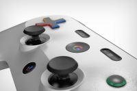 GAMING: irrompe Google con Stadia