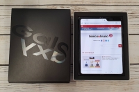 RECENSIONE - Samsung Galaxy Fold