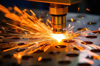 Economia circolare nell'auto, Stellantis lancia SustainERA