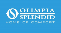 Olimpia Splendid: fatturato a +10% nel 2021