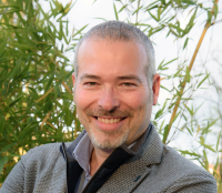 Polti, alla direzione commerciale Italia arriva Riccardo Roccoberton