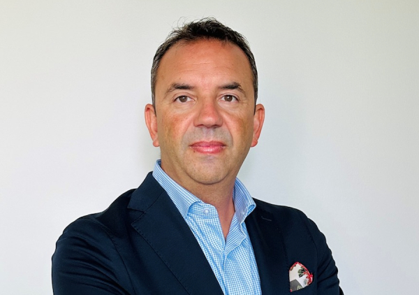 Giuliano Maddalena eletto presidente del Centro di Coordinamento RAEE