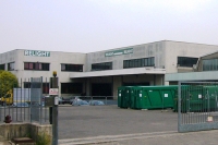 Viaggio nel mondo Raee: sprechi e paradossi non mancano