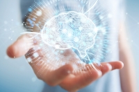 Prezzi ottici? Non sempre la scelta migliore