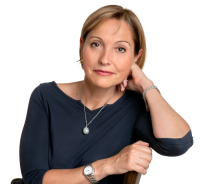 Giuliana Savoia