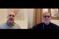 "Semplificata la gestione dei Raee. Ecco i vantaggi per il retail"