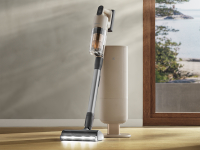 Corless Cleaner serie 900 by Electrolux
