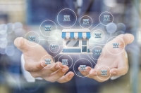 Retail: dopo l&rsquo;emergenza, serve pi&ugrave; marketing sensoriale