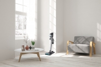 Climatizzatori intelligenti e scope che puliscono anche l'aria