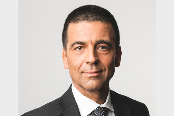 Dati 2018, Aires: "La domanda ha ripreso quota nella seconda parte dell'anno"