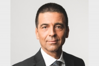 Dati 2018, Aires: "La domanda ha ripreso quota nella seconda parte dell'anno"