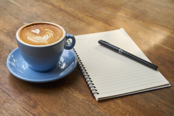 Caff&egrave;: macchina tradizionale o automatica?