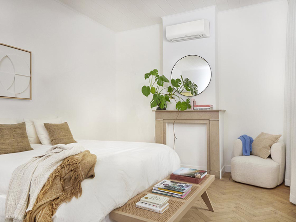 Climatizzatore Essence by Daikin