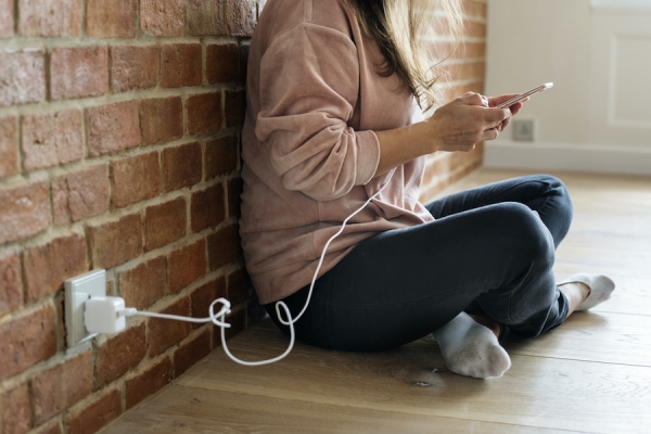 I &ldquo;trucchi&rdquo; per allungare la batteria dello smartphone
