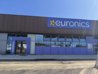 Euronics, nel 2024 fatturato a oltre 2 miliardi di euro