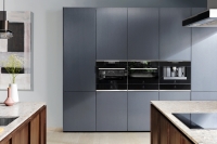 Forni compatti Electrolux: tutte le cotture in formato mini