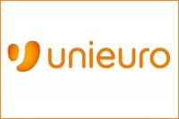 Unieuro: ricavi in crescita del 7,4% grazie a online e canale indiretto