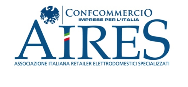 Aires al governo: "Garantire la continuit&agrave; di fornitura ai negozi"