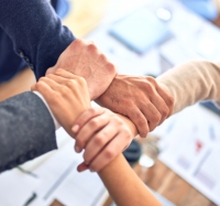 Il negozio di prossimit&agrave; e la sfida dell&rsquo;aggregazione