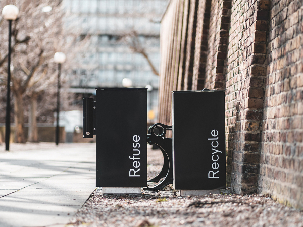 Pacchetto economia circolare, la gestione dei rifiuti urbani