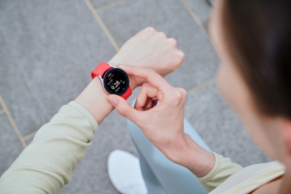 Tecnologia e mondo femminile: una ricerca di Samsung