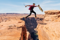Meme, stickers e gif animate: guida alle ultime mode del web