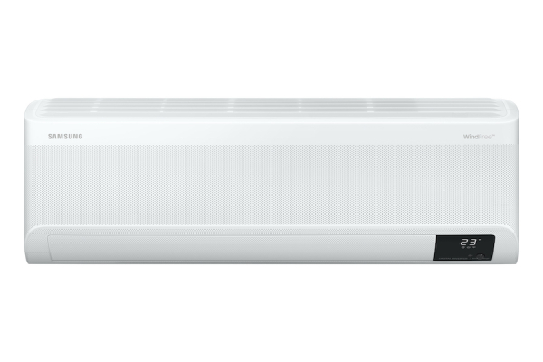 Samsung &egrave; Prodotto dell'Anno nella climatizzazione