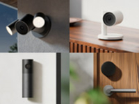 LG, si amplia l'ecosistema della casa intelligente