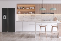 GRF debutta a IFA 2019