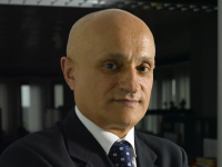 Erion Energy, Federico Vitali eletto presidente del C.d.A.