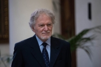 Vanni Benfenati