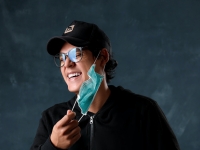 Mascherine: quale scegliere, come usarle e dove buttarle