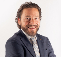 Manuel Oldrati