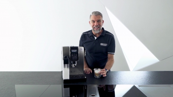 Giornata Internazionale del caff&egrave;: De'Longhi conferma Coffee Club e Live Demo