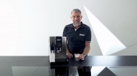 Giornata Internazionale del caff&egrave;: De'Longhi conferma Coffee Club e Live Demo