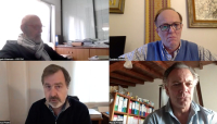 Applitech 2025, l'evento dedicato all'intera filiera dell'elettrodomestico