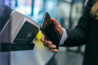 Retail, oggi pagare non &egrave; pi&ugrave; solo&hellip; pagare
