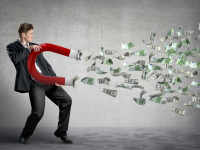 Fascia alta, chiudere la vendita con un grande "s&igrave;"