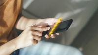I migliori smartphone da 300 a 500 euro di febbraio 2022