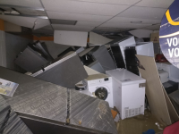 LETTERA: &ldquo;A un anno dall&rsquo;alluvione, grazie a chi ci ha dato un aiuto concreto&rdquo;