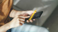 I migliori smartphone fino a 500 euro di maggio 2022