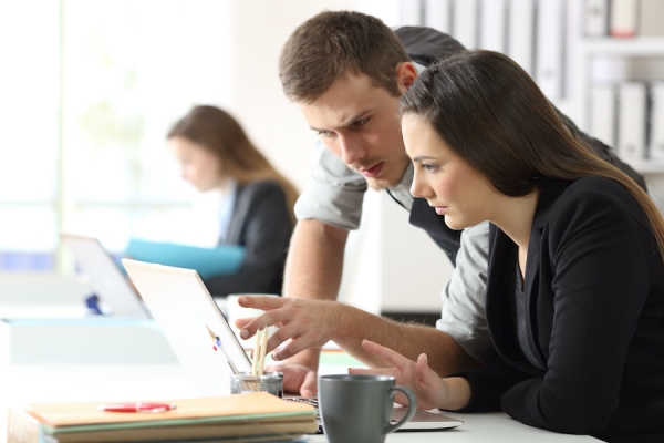 Cobat, una piattaforma di formazione e consulenza per le aziende all&rsquo;insegna di innovazione e sostenibilit&agrave;