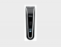 Wahl, tecnologia e design per i suoi clipper