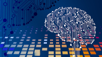 L&rsquo;intelligenza artificiale insegue, il cliente fugge