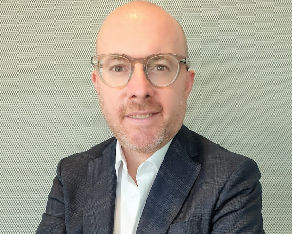 Stefano Dalan