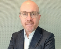 Stefano Dalan