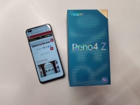 RECENSIONE - Oppo Reno4 Z