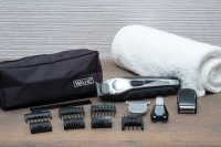 Multi-Purpose Grooming Kit by Wahl