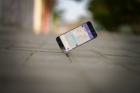 Come proteggere lo schermo di smartphone e tablet
