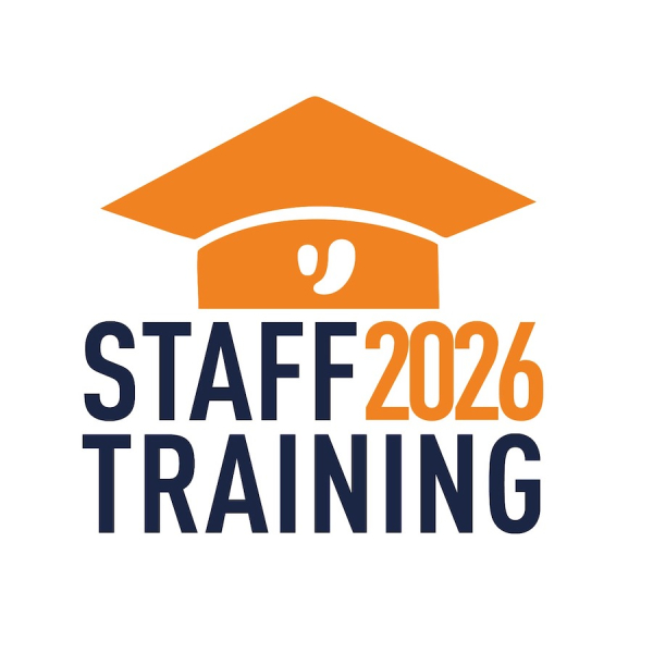 Elettrocasa Unieuro, lo Staff Training si terr&agrave; dal 15 al 30 settembre 2026